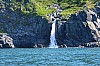 DSC_0408.jpg