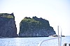 DSC_0437.jpg