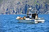 DSC_0514.jpg