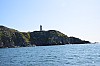 DSC_0521.jpg