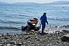 DSC_0663.jpg