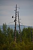 DSC_0896.jpg