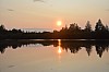 DSC_0907.jpg