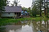 flood.jpg