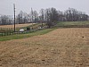 DSC05922.jpg