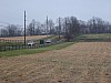 DSC05923.jpg