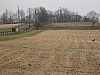 DSC05928.jpg