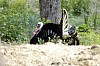 DSC_0188.jpgb.jpg