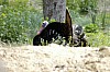 DSC_0189.jpgb.jpg