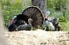 DSC_0190.jpgb.jpg